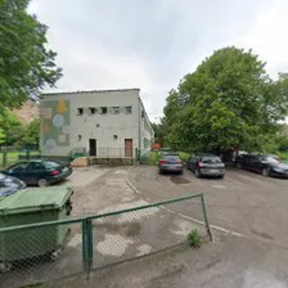 Żłobek nr 11 image 1