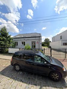 INTEGRACYJNE NIEPUBLICZNE PRZEDSZKOLE MONTESSORI ELIPSOIDA - zdjęcie 1