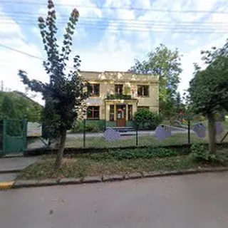Przedszkole Prywatne Jacek I Agatka image 2