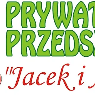 Przedszkole Prywatne Jacek I Agatka image 1