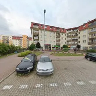 PUNKT PRZEDSZKOLNY KAMYCZEK image 4