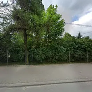 Przedszkole Niepubliczne Promyczek Ewa Sosnowska image 2