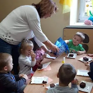 Przedszkole Niepubliczne Promyczek Ewa Sosnowska image 3