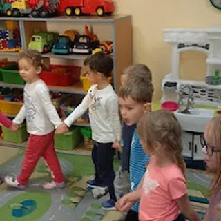 Przedszkole Niepubliczne Promyczek Ewa Sosnowska image 4