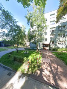 Przedszkole Miejskie Nr 164 - zdjęcie 1