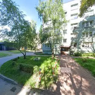 Przedszkole Miejskie Nr 164 image 1