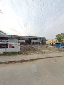PRZEDSZKOLE SPECJALNE W DĘBICY - zdjęcie 1