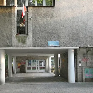 Przedszkole Nr 45 W Katowicach image 2
