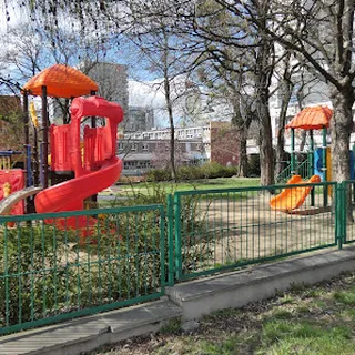 Przedszkole Nr 45 W Katowicach image 3