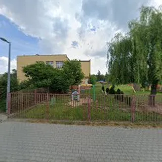 Urząd Gminy Malczyce średzki image 1