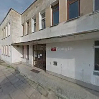 Żłobek Miejski w Braniewie image 1