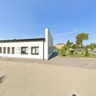 Publiczne Przedszkole W Gorzycach Wielkich image 1