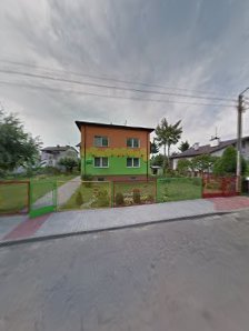 Przedszkole Miejskie Nr 6 W Kraśniku - zdjęcie 1