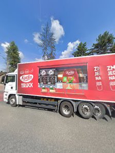 Przedszkole nr 16 - zdjęcie 1