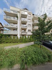 Niepubliczny Punkt Przedszkolny Sowa Zuzu - zdjęcie 1