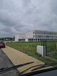 Przedszkole Nr 30 W Tychach Im Małych Podróżników - zdjęcie 1