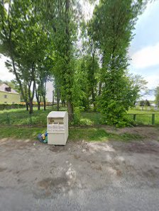 Niepubliczne Przedszkole Plastyczne Ekogroszki Karolina Markiewicz Agnieszka Malinowska - zdjęcie 1
