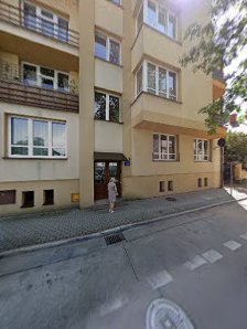 Żłobek Niepubliczny Małe szczęścia Anna RumianGdowska - zdjęcie 1