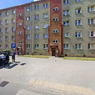 Przedszkole Muzyczne Do-Re-Mi image 1