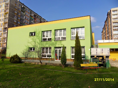 przedszkole publiczne nr 29 - zdjęcie 1