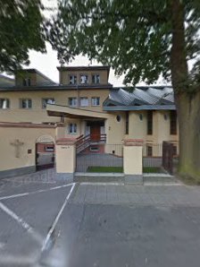 Przedszkole Niepubliczne Działalność Dydaktyczno Wychowawcza - zdjęcie 1