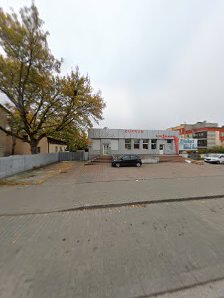 Tęczowa Krainka - zdjęcie 1