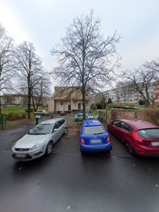 Przedszkole Nr 58 W Lublinie - zdjęcie 1