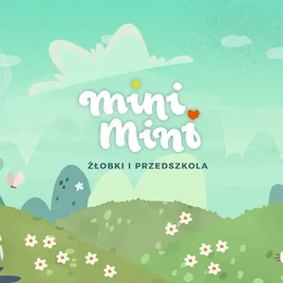 Żłobek Mini Mini image 3
