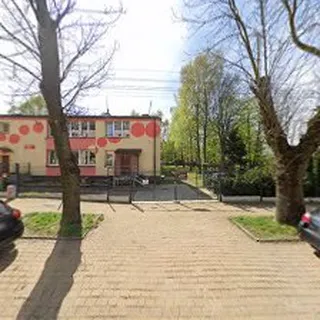 Przedszkole Nr 3 Im Kornela Makuszyńskiego W Olkuszu image 1