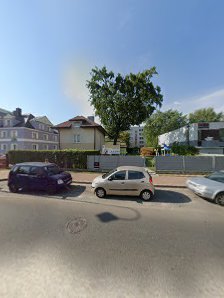 Niepubliczne Przedszkole Sióstr Misjonarek Świętej Rodziny - zdjęcie 1