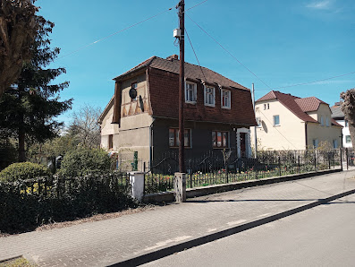 Miejski Żłobek Publiczny im. Kubusia Puchatka w Węglińcu - zdjęcie 1