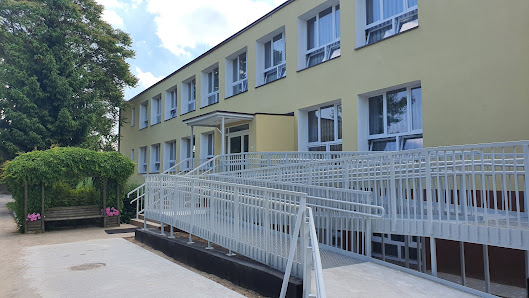Przedszkole Publiczne Nr 26 Im Kujawska Przystań - zdjęcie 1