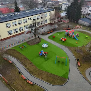 Przedszkole Publiczne Nr 26 Im Kujawska Przystań image 2