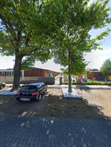 Publiczne Przedszkole Mali Odkrywcy W Kraszewicach - zdjęcie 1