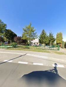 Przedszkole Nr 2 W Strzelnie - zdjęcie 1