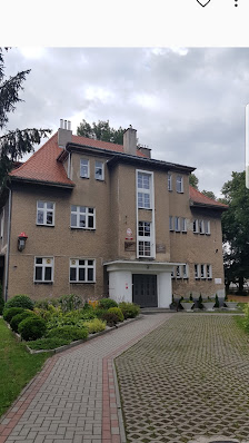 Publiczne Przedszkole Nr 1 Imbajka W Głuchołazach - zdjęcie 1