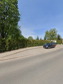 Przedszkole Miejskie Nr 1 W Rypinie - zdjęcie 1