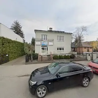 Ambasada Dziecięca w Bydgoszczy sp z oo image 3