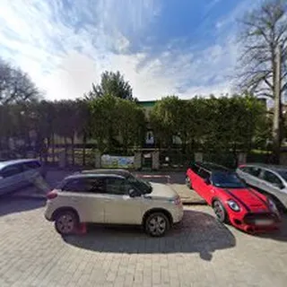 Przedszkole nr 88 image 1