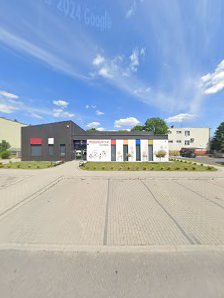 Żłobek Gminny w Łęce Opatowskiej - zdjęcie 1