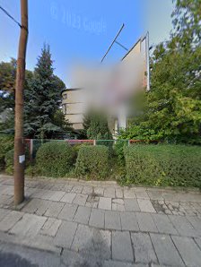 Przedszkole Miejskie Nr 65 - zdjęcie 1