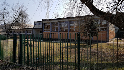 ZSP NR 1 MP NR 2 - zdjęcie 1