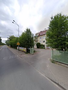 Przedszkole Talents Garden - zdjęcie 1