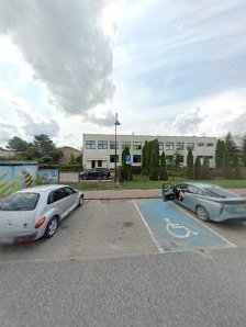 Publiczne Przedszkole Nr 5 - zdjęcie 1