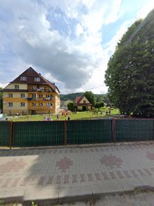 Samorządowe Przedszkole - zdjęcie 1