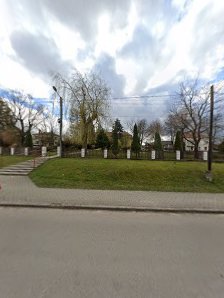 Przedszkole W Kurozwękach - zdjęcie 1
