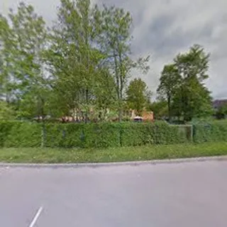 Miejskie Przedszkole nr 5 Kubusia Puchatka image 1