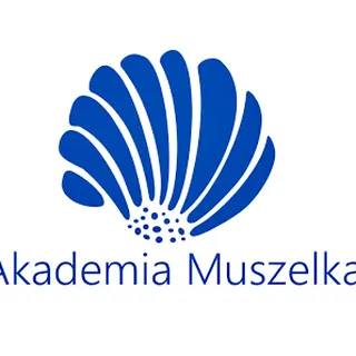 NIEPUBLICZNE PRZEDSZKOLE "ABC MONTESSORI" image 2