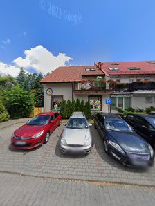 "UNIWERSYTET PRZEDSZKOLAKA" BEATA GRZYMKIEWICZ - zdjęcie 1