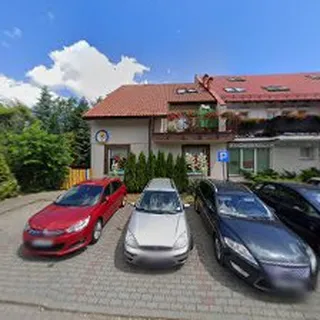 "UNIWERSYTET PRZEDSZKOLAKA" BEATA GRZYMKIEWICZ image 1